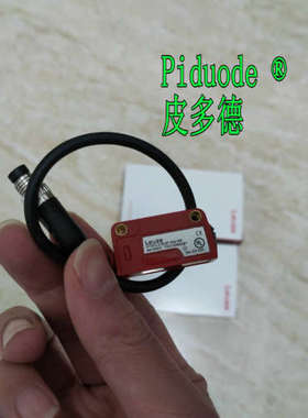 MC336-S2M8-AL2 MC388-S1 S2-C02M12-A MC388-S1R5-A -S1R10-A