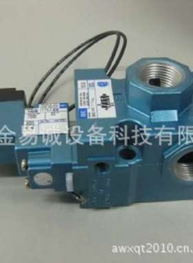 美国MAC 电磁阀 阀门 56C-37-591BAAE 现货