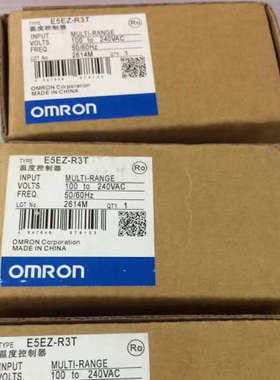 CPM2AH CPM1A-20/30/40/60可编程控制器CPM2AE-60CDR-A欧姆龙 PL