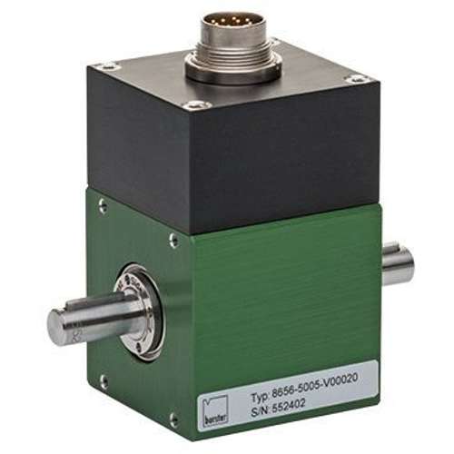 AEG MOTORE TRIFASE AM 63Z AA4 4 POLI KW. 012 V.230/400/50 H