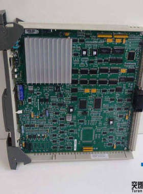 霍尼韦尔Honeywell 51308363-175 全新原装