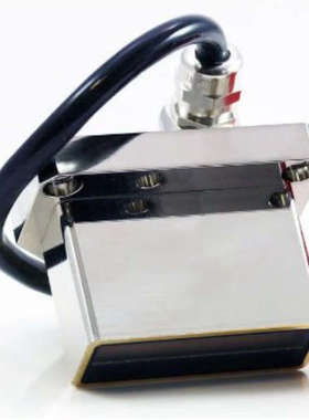 sonotec SONOSCAN S24 8505 超声波传感器