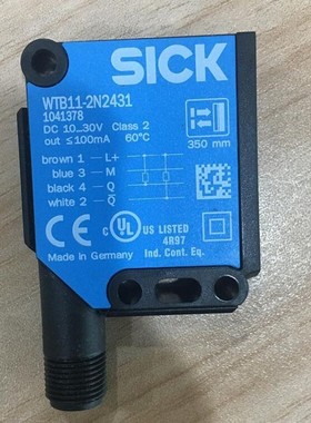 施克SICK施克安全光幕C4MT-03624ABB03DE0