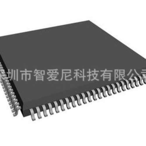 NTV0505MC NTV0505MC-R NDS6D2412C NPH10S2405EIC