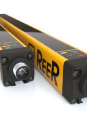 TAPESWITCH EOS4XH EOS4X 内建控制功能 磁带开关