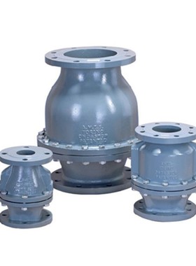 优势供应 AMIS止回阀 厂家直供-德国赫尔纳(大连)公司