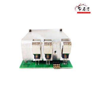 156A D150 A8B N8015 N5050 总线扩展模块 ACS880