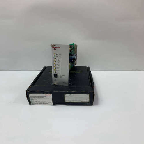 MAC115D-0-CS-4-C/130-A-0/WI520LX/S01   工控模块，快速发货