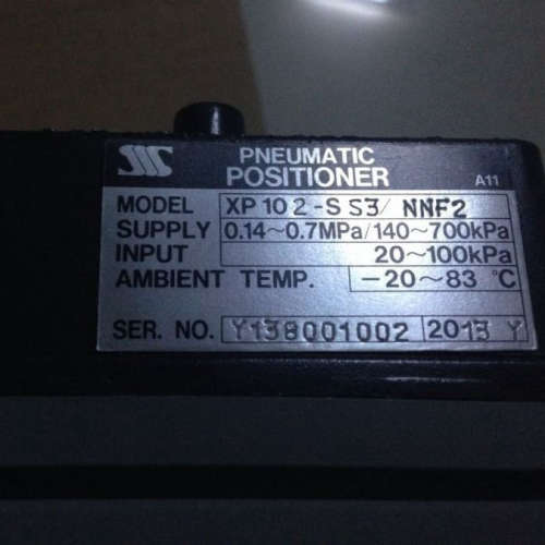 日本sss定位器CE101-SB0/K4-M0 CE101-SB0/K4-M1现货