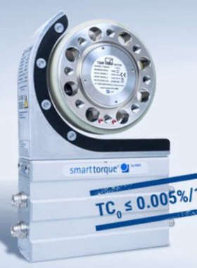 K-T12HP-S002R-ST-0-0-SU2-P-N-N-U 德国 HBM 传感器