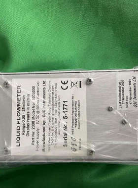 t-telectric过滤器盒FK68760850AZ SG450G69610