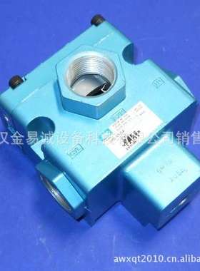 美国MAC 电磁阀 56C-16-611JJ 56C-16-871JC