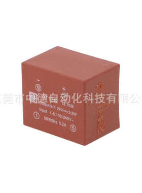 MYRRA 47135 47136 47151 47152 47153全新原装正品稳压电源整流