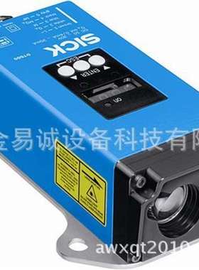 AFM60E-THAL004096 1036342 DFS60E-BECK01024 MZT7-03VNS-KW0