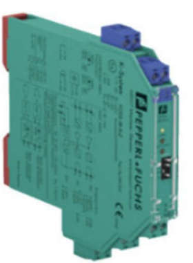 MTL4575  安全栅  P+F 全新原装