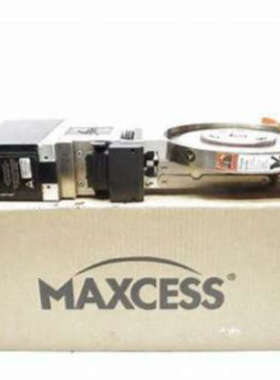 HEB t08856 Z100-101-25/12/10.00-205/spez