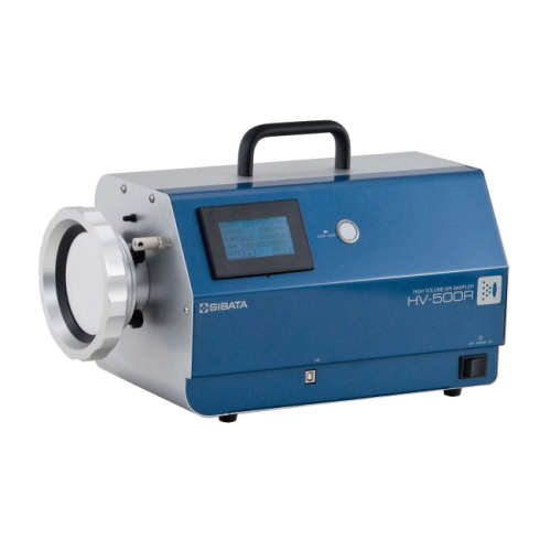 PM4采样器套装C30日本SIBATA柴田科学080120-4303 总代理