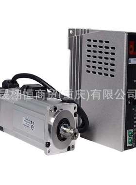 MADLT15SF011-MCDLN35SL-MDDHT3530E02-MDDLT45SF-MDDHT3530E全新