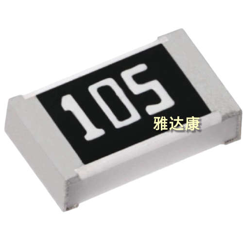 CGA6M1C0G3A182J200AE 1 kVDC 电容 1800 pF