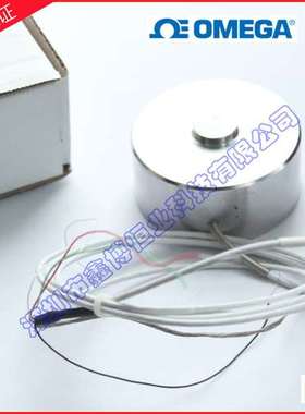 称重传感器LCGD-500LCGD-500-10FTLCGD-50KLCGD-5KLCMGD-20KN