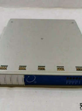 本特利内华达Bently nevada现货上新模块138708-01