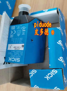 GTB6-F7421V GTB6-F7431V GL6-P0111S09 GL6-N0111S12传感器