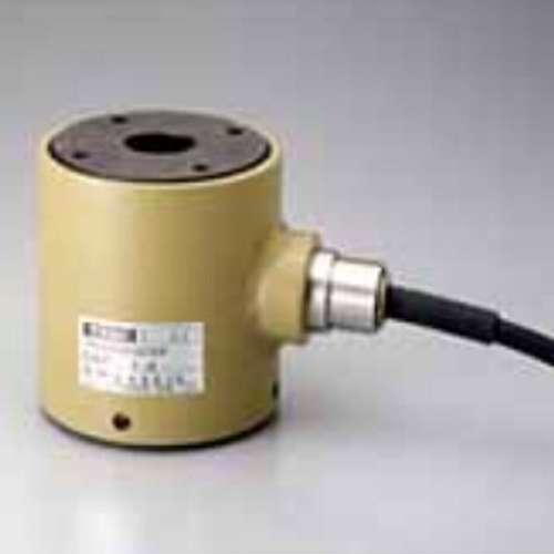 日本TEAC 压缩型测压元件TC系列 TC-KR（T )-G