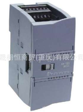 6SE7023-4EC61-6se7023-4ec61-6SE7O23-4EC61-6SE70234EC61变频器