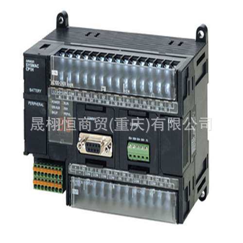 伺服驱动器R7D-BP02HH-BP02L-BP01H-BP04H-ZP08H-ZP02H-BP01L-Z