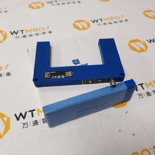 德国wenglor 威格勒传感器YH08PCT8 原装正品供应