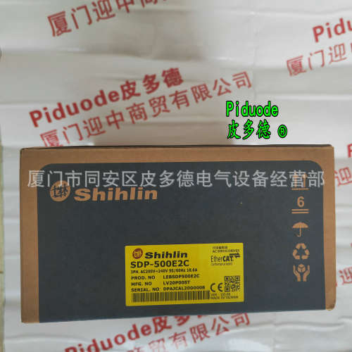 HG-SR201BJ HG-KN43BJ-S100 HG-KN73BJ-S100 HG-SN52J- S100 电机