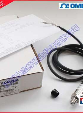 美国压力传感器PXM409-17.5BGVPXM419-035BGIPXM459-050BG10V