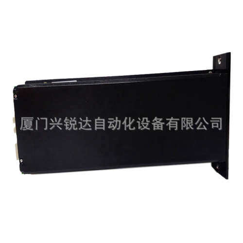 TRICON 8311N 高密度电源模块 24 VDC 8311 SIS安全系统 仓库有货