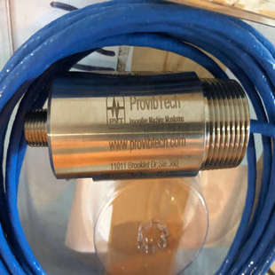 C04 B00 D05 PREDICTECH 进口全新原厂现货 TM0180 派利斯原装 A07