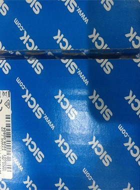 SICK西克增量型编码器DFS60B-BHPA10000详细性能