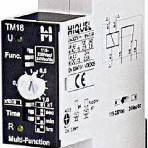 Axion Artikel-Nr.: 20012 Elektroden 5x5 cm