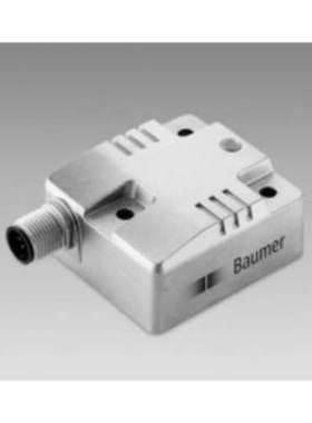 GIM500R-M118.FC4.A;GIM500R-M109.KC4.A;SC4.A M127 M230 M245