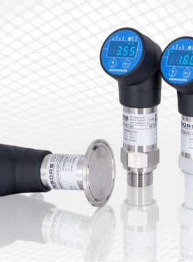 INTERPUMP M42001009 Type WS 202 提供报关单