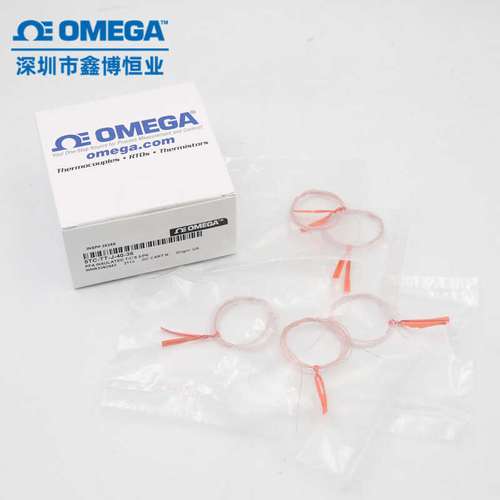 5TC-PVC-J-24-180-SE 5TC-PVC-E-24-360-SE 5TC-PVC-T-24-72热电