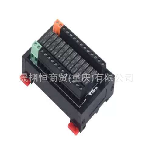 PLC模块AFP7MXY32DWDH-AFP7EXPS-AFPXHC30R-AFP7FCA21-AFP7PSA1