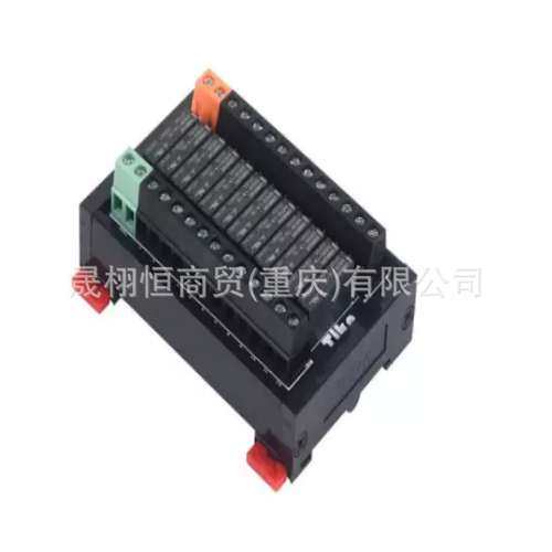 PLC模块AFP7MXY32DWDH-AFP7EXPS-AFPXHC30R-AFP7FCA21-AFP7PSA1