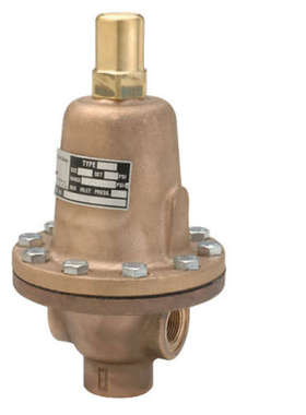 arelco fr ARCB210原装进口，提供进口报关单和原厂发货单