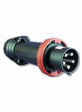 优势 供应 /Appleton 阿普顿 ADR-1034 品种齐全