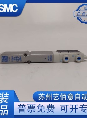 FESTO 电磁阀 VMPA1-M1H-J-K-M-PI 533343 533347 533342 原装