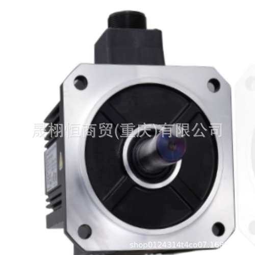 全新SGMJV-01ADA6S-SGMJV-02ADA6E-SGMJV-02A3A6E-SGMJV-02AAA41