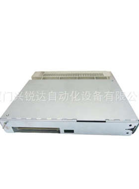 AO810 3BSE008522R1 模拟输入模块控制器卡 库存