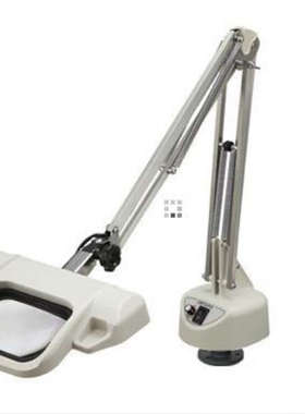 日本大塚OTUSKA放大镜OLIGHT3-FD OLIGHT3-F OLIGHT-F