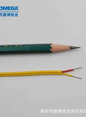 EXTT-K-24-50 EXGG-K-16-500 EXPP-K-14-100测温线奥米佳补偿导线