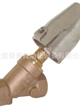 HECHT(赫可特) 944.3025 Messschieber  长度测量仪（大类：绘图