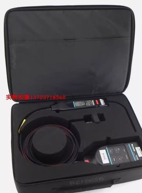 租售回收美国原装Tektronix泰克TIVH05 TIVH05L光隔离探头